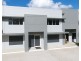 23/42 BURNSIDE ROAD, Ormeau QLD 4208