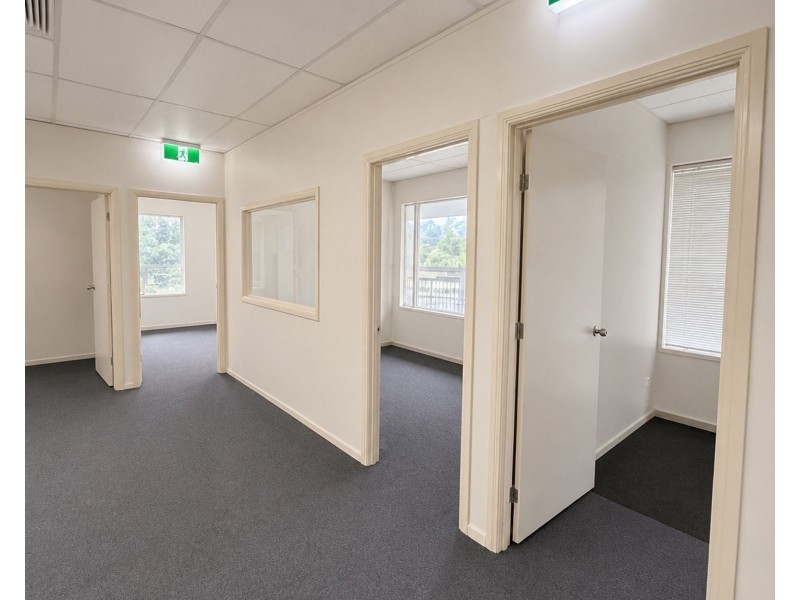 1/3998 PACIFIC HIGHWAY, Loganholme QLD 4129