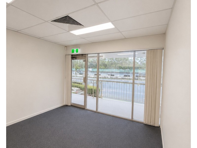 1/3998 PACIFIC HIGHWAY, Loganholme QLD 4129