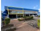 1/3998 PACIFIC HIGHWAY, Loganholme QLD 4129