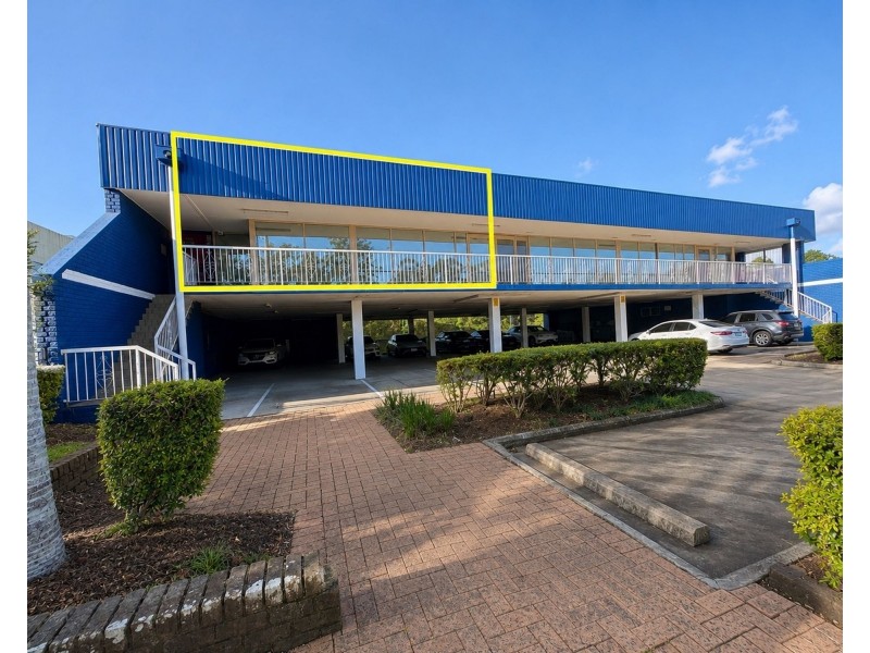 1/3998 PACIFIC HIGHWAY, Loganholme QLD 4129