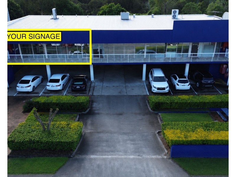 1/3998 PACIFIC HIGHWAY, Loganholme QLD 4129