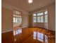 6/114 Kitchener Road, Ascot QLD 4007