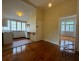 6/114 Kitchener Road, Ascot QLD 4007