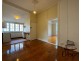 6/114 Kitchener Road, Ascot QLD 4007