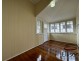 6/114 Kitchener Road, Ascot QLD 4007