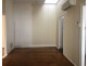 6/114 Kitchener Road, Ascot QLD 4007