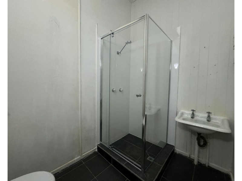 6/114 Kitchener Road, Ascot QLD 4007