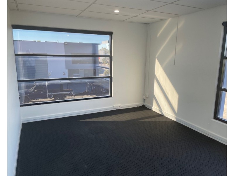 19/30 Octal Street, Yatala QLD 4207