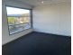19/30 Octal Street, Yatala QLD 4207