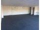 19/30 Octal Street, Yatala QLD 4207