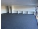 19/30 Octal Street, Yatala QLD 4207