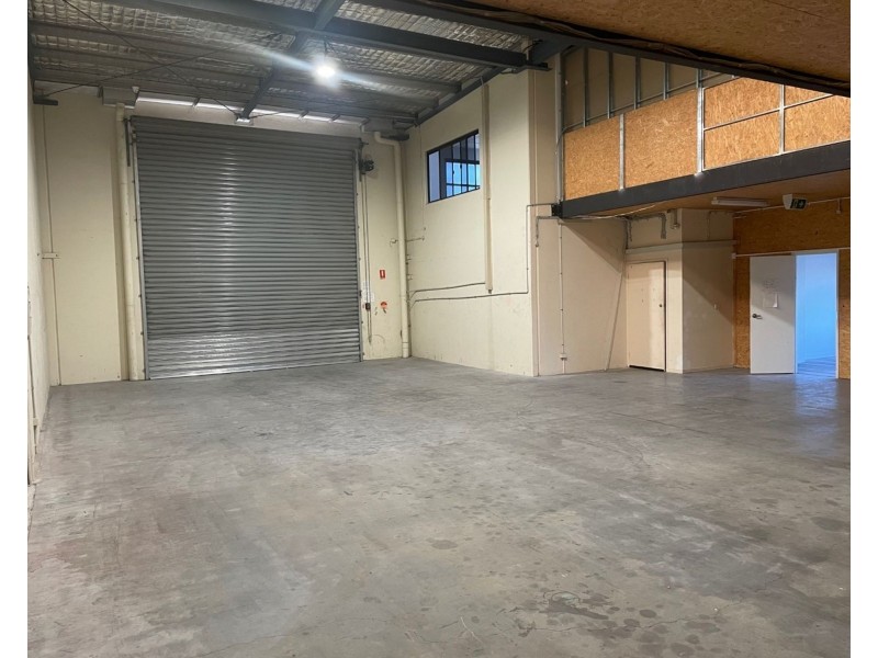 19/30 Octal Street, Yatala QLD 4207