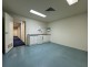 4/70-74 Meakin Road, Meadowbrook QLD 4131