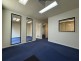 4/70-74 Meakin Road, Meadowbrook QLD 4131