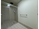4/70-74 Meakin Road, Meadowbrook QLD 4131