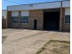 1/6 Pendrey Court, Woodridge QLD 4114