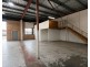 1/6 Pendrey Court, Woodridge QLD 4114