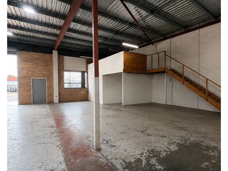 1/6 Pendrey Court, Woodridge QLD 4114
