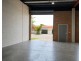 1/6 Pendrey Court, Woodridge QLD 4114