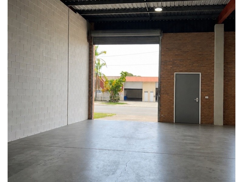 1/6 Pendrey Court, Woodridge QLD 4114