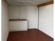 1/6 Pendrey Court, Woodridge QLD 4114