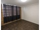 1/6 Pendrey Court, Woodridge QLD 4114