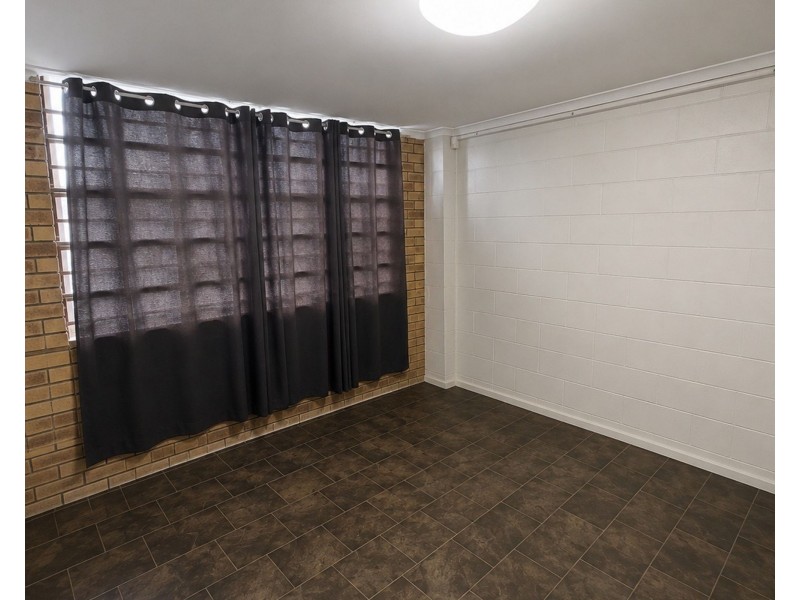 1/6 Pendrey Court, Woodridge QLD 4114