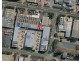 23/3-9 Octal Street, Yatala QLD 4207