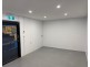 23/3-9 Octal Street, Yatala QLD 4207