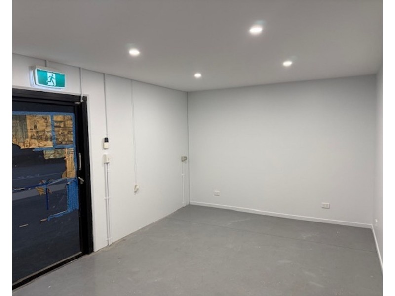 23/3-9 Octal Street, Yatala QLD 4207