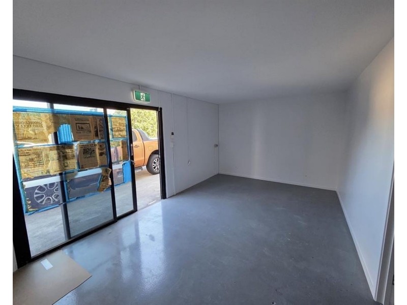 23/3-9 Octal Street, Yatala QLD 4207