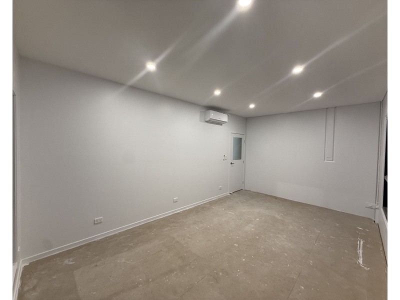 23/3-9 Octal Street, Yatala QLD 4207