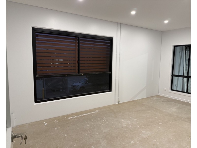 23/3-9 Octal Street, Yatala QLD 4207