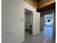 23/3-9 Octal Street, Yatala QLD 4207