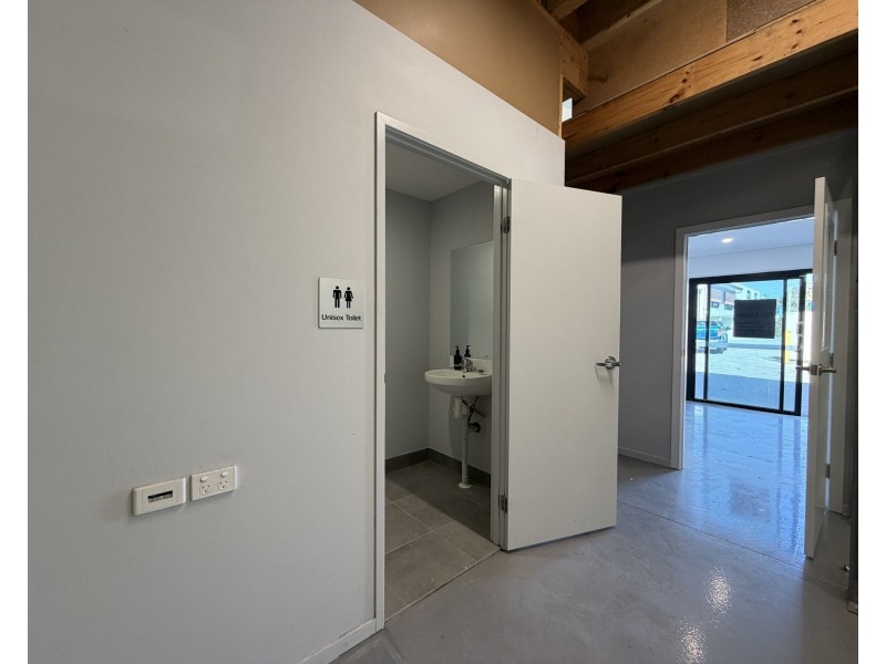 23/3-9 Octal Street, Yatala QLD 4207