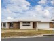 10 Adelaide Crescent, Ormeau Hills QLD 4208