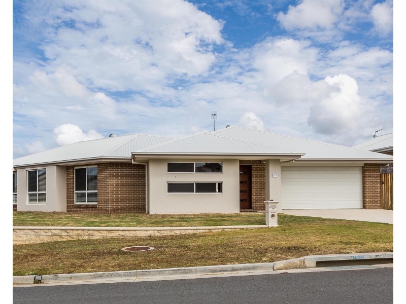 10 Adelaide Crescent, Ormeau Hills QLD 4208