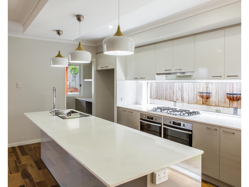 10 Adelaide Crescent, Ormeau Hills QLD 4208