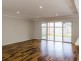 10 Adelaide Crescent, Ormeau Hills QLD 4208