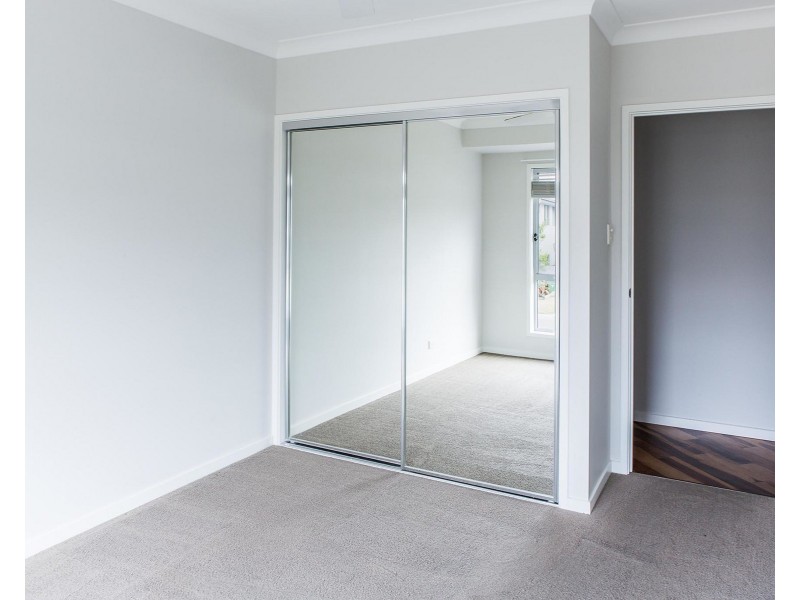 10 Adelaide Crescent, Ormeau Hills QLD 4208
