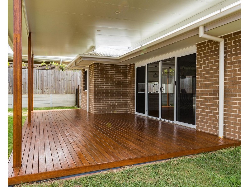 10 Adelaide Crescent, Ormeau Hills QLD 4208