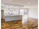 10 Adelaide Crescent, Ormeau Hills QLD 4208