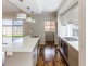 10 Adelaide Crescent, Ormeau Hills QLD 4208