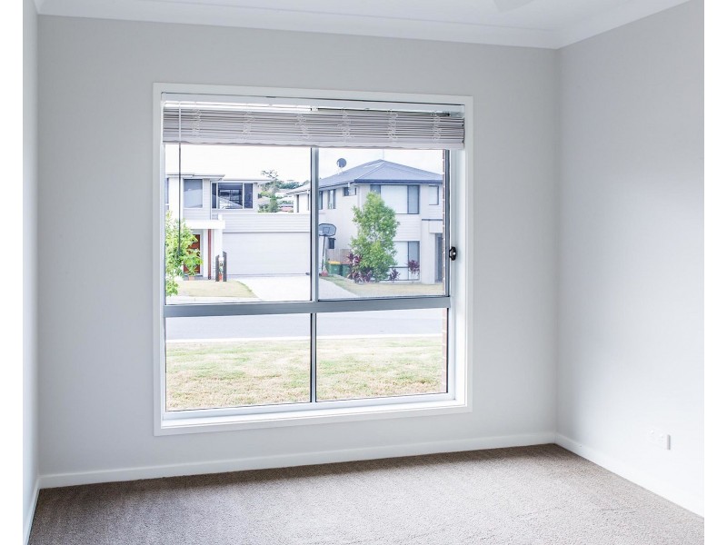 10 Adelaide Crescent, Ormeau Hills QLD 4208
