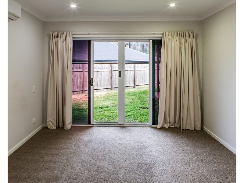 10 Adelaide Crescent, Ormeau Hills QLD 4208