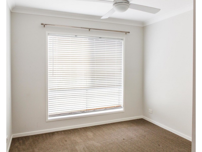 10 Adelaide Crescent, Ormeau Hills QLD 4208