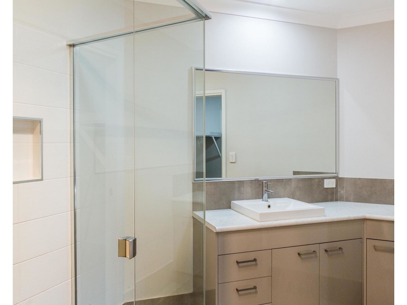 10 Adelaide Crescent, Ormeau Hills QLD 4208