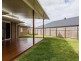 10 Adelaide Crescent, Ormeau Hills QLD 4208