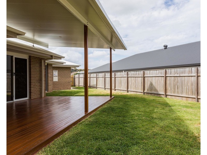 10 Adelaide Crescent, Ormeau Hills QLD 4208